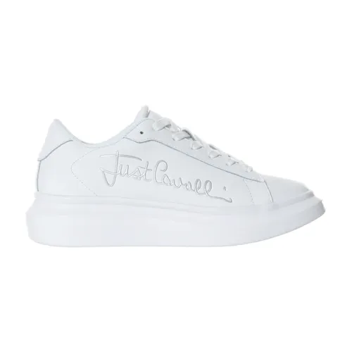Shoes > Sneakers - - Just Cavalli - Modalova