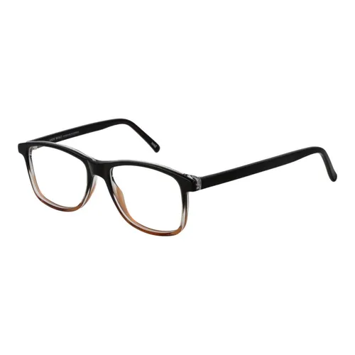 Accessories > Glasses - - Andy Wolf - Modalova