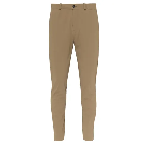 Trousers > Slim-fit Trousers - - RRD - Modalova