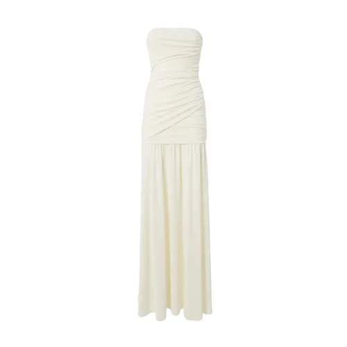 Dresses > Occasion Dresses > Gowns - - Andamane - Modalova