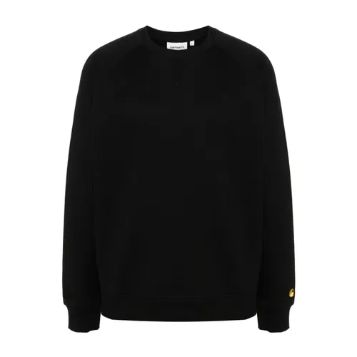 Sweatshirts & Hoodies > Sweatshirts - - Carhartt Wip - Modalova