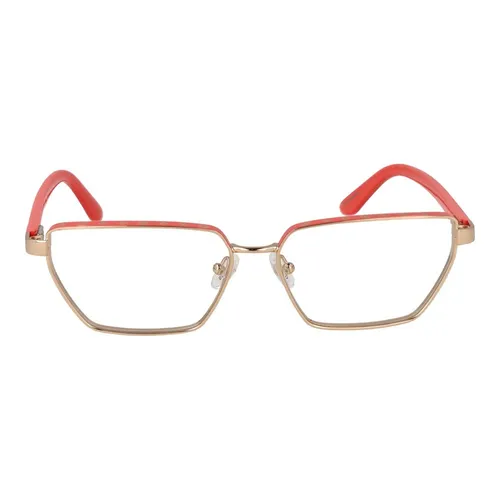 Accessories > Glasses - - Guess - Modalova