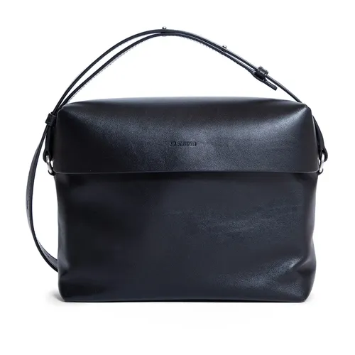 Bags > Cross Body Bags - - Jil Sander - Modalova
