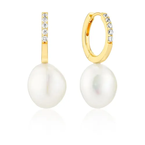 Accessories > Jewellery > Earrings - - Sif Jakobs Jewellery - Modalova