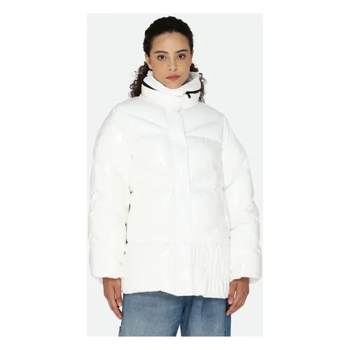 Jackets > Down Jackets - - Pinko - Modalova