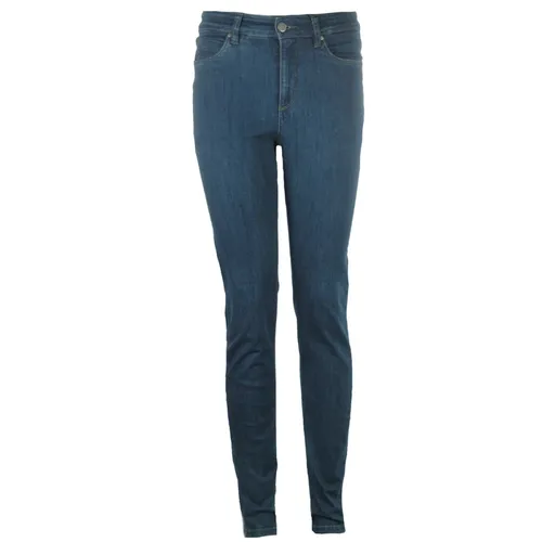 Jeans > Skinny Jeans - - C.Ro - Modalova
