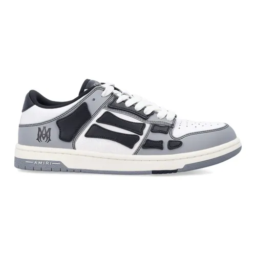 Shoes > Sneakers - - Amiri - Modalova
