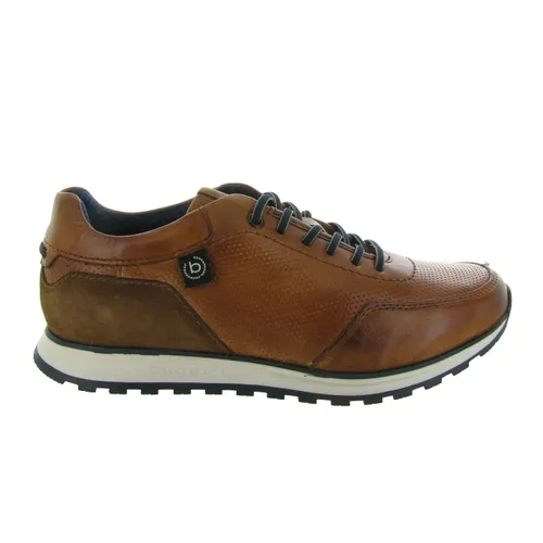 Shoes > Sneakers - - Bugatti - Modalova