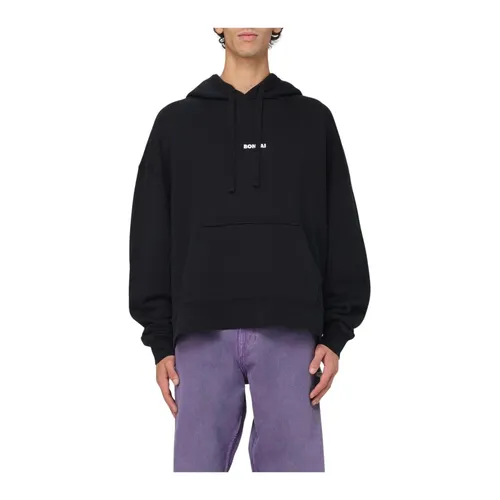 Sweatshirts & Hoodies > Hoodies - - Bonsai - Modalova