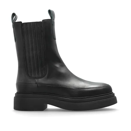 Shoes > Boots > Chelsea Boots - - Paul Smith - Modalova