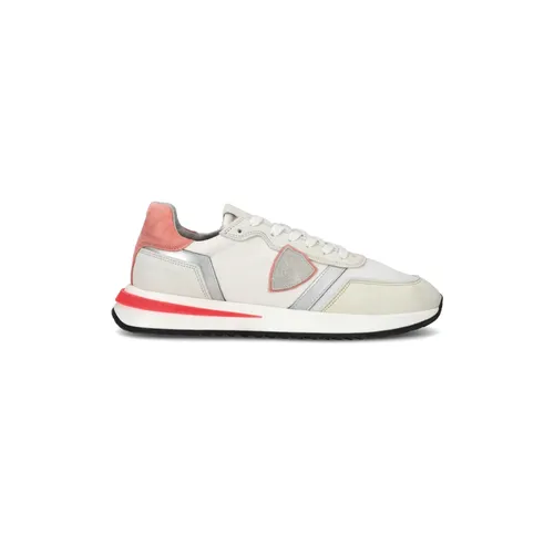 Shoes > Sneakers - - Philippe Model - Modalova