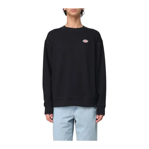 Sweatshirts & Hoodies > Sweatshirts - - Dickies - Modalova