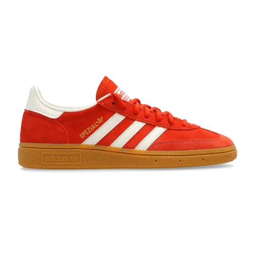 Shoes > Sneakers - - Adidas Originals - Modalova