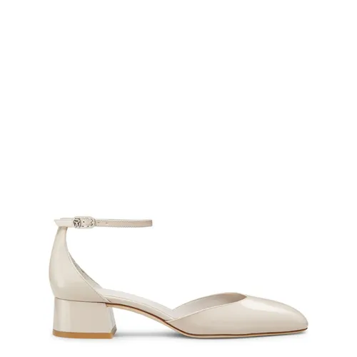 Shoes > Heels > Pumps - - Stuart Weitzman - Modalova