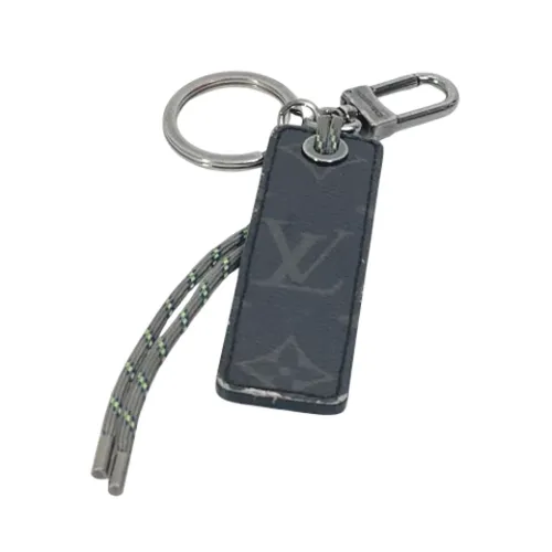 Pre-owned > Pre-owned Accessories - - Louis Vuitton Vintage - Modalova