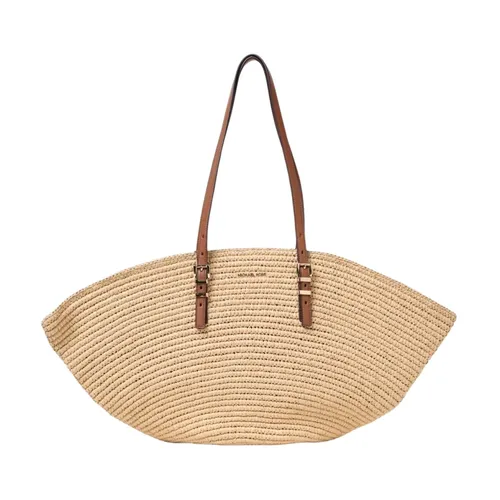 Bags > Tote Bags - - Michael Kors - Modalova