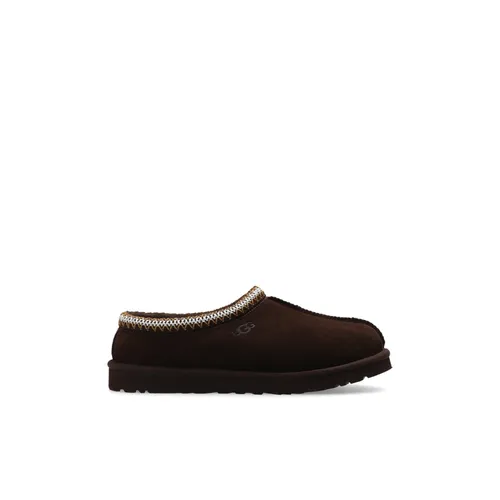 UGG - Shoes > Slippers - Brown - UGG - Modalova