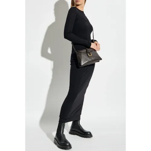 Dresses > Day Dresses > Maxi Dresses - - Jil Sander - Modalova