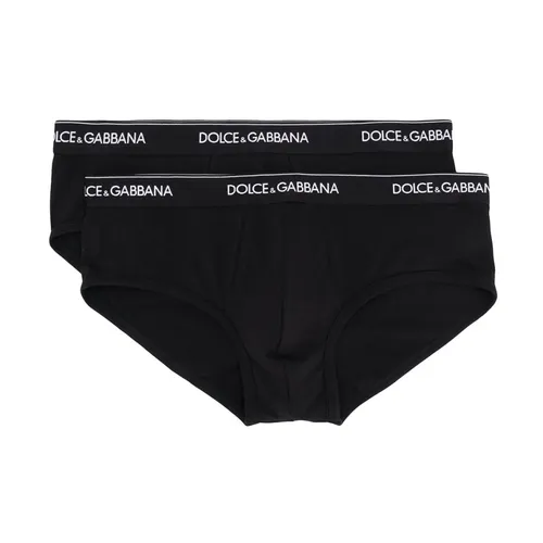 Underwear > Bottoms - - Dolce & Gabbana - Modalova