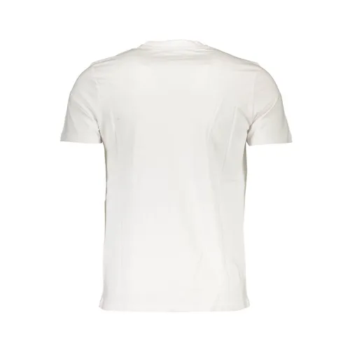 Tops > T-Shirts - - North Sails - Modalova