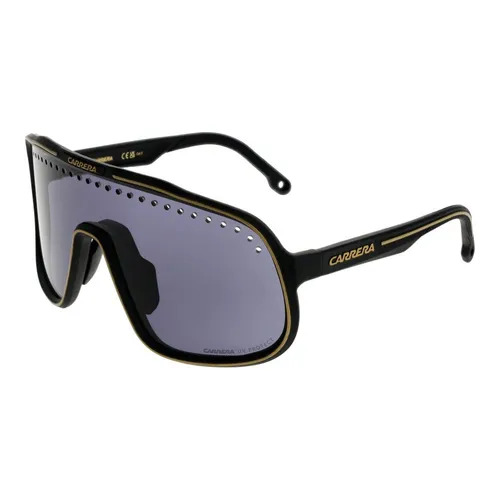 Accessories > Sunglasses - - Carrera - Modalova