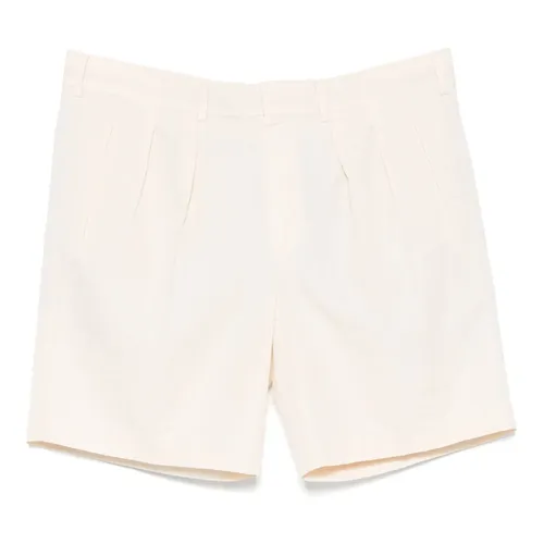 Shorts > Short Shorts - - Tom Ford - Modalova