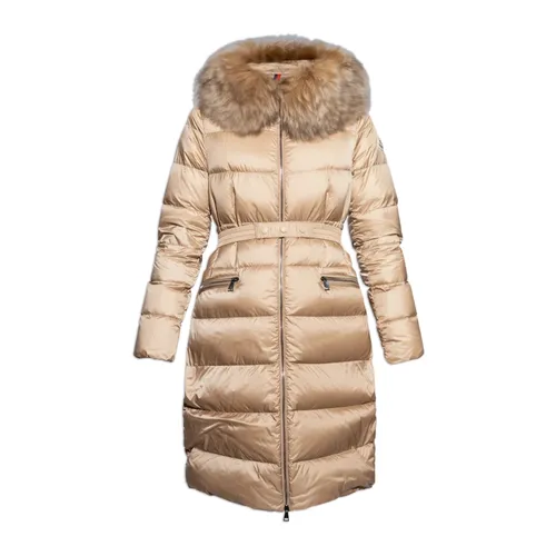 Jackets > Down Jackets - - Moncler - Modalova