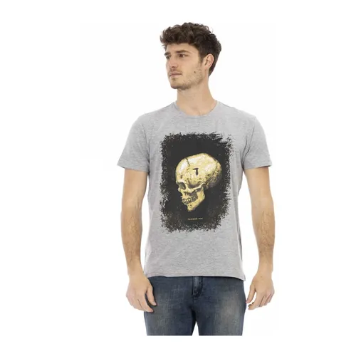 Tops > T-Shirts - - Trussardi - Modalova
