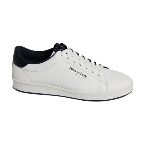 Shoes > Sneakers - - Eden Park - Modalova