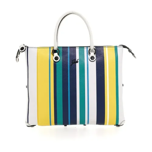 Bags > Tote Bags - - Gabs - Modalova