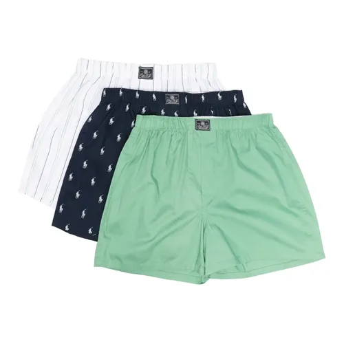 Underwear > Bottoms - - Polo Ralph Lauren - Modalova