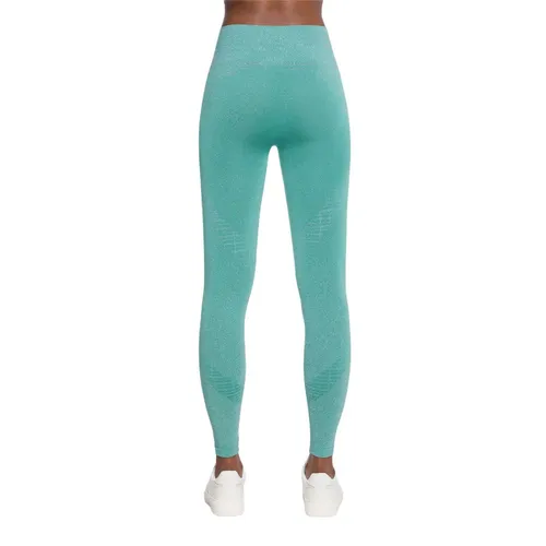 Trousers > Leggings - - Wolford - Modalova