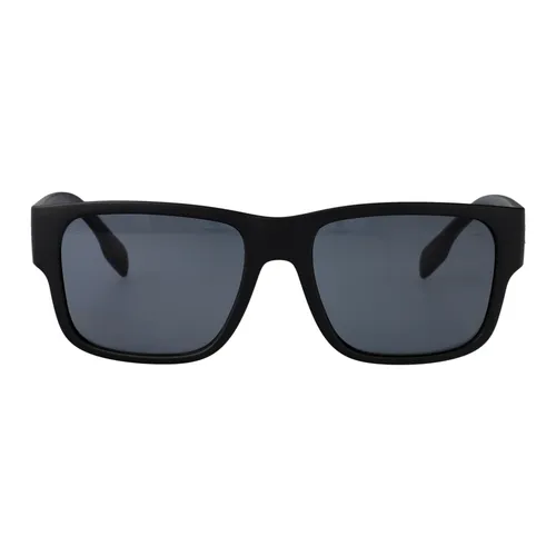 Accessories > Sunglasses - - Burberry - Modalova