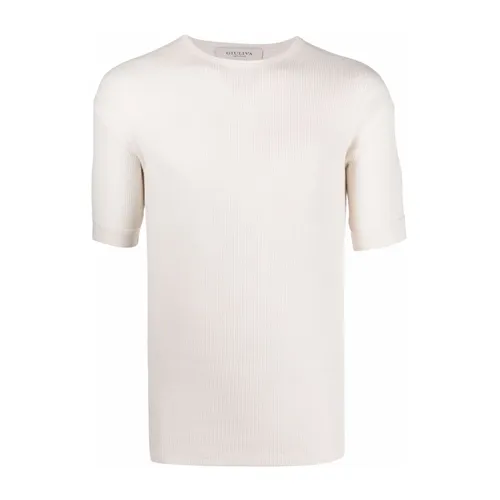 Tops > T-Shirts - - Giuliva Heritage - Modalova