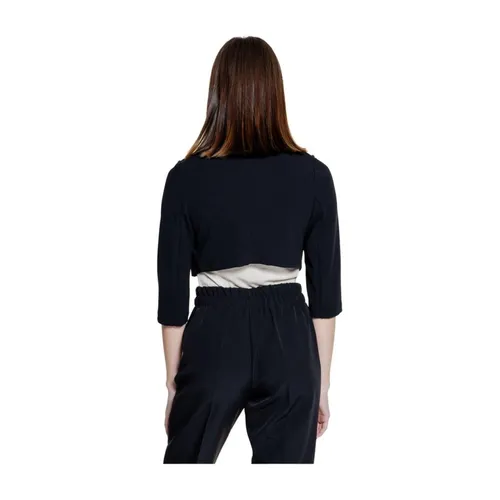 Jackets > Light Jackets - - Rinascimento - Modalova