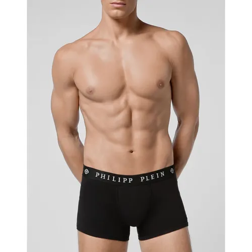 Underwear > Bottoms - - Philipp Plein - Modalova