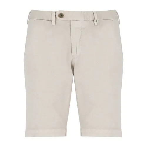 Shorts > Casual Shorts - - Myths - Modalova
