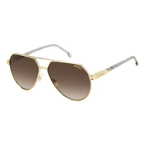 Accessories > Sunglasses - - Carrera - Modalova