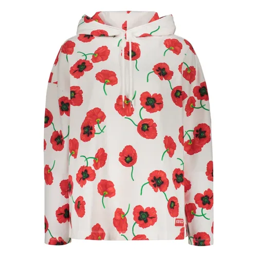 Sweatshirts & Hoodies > Hoodies - - Kenzo - Modalova