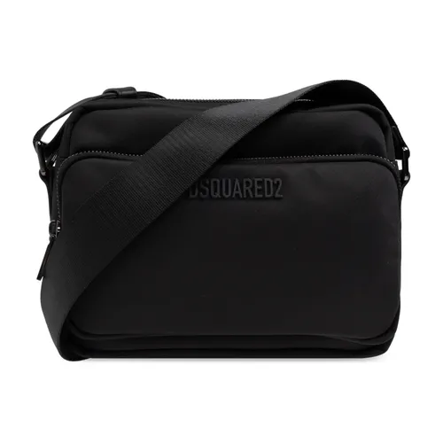 Bags > Cross Body Bags - - Dsquared2 - Modalova