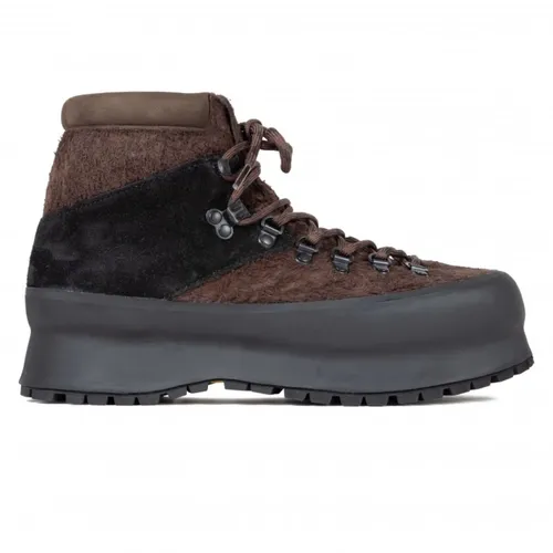 Shoes > Boots > Winter Boots - - Diemme - Modalova