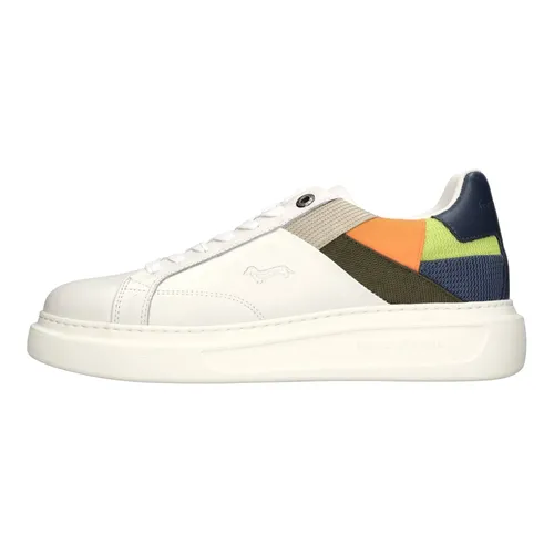 Shoes > Sneakers - - Harmont & Blaine - Modalova