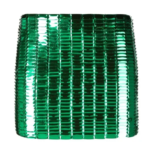 Skirts > Short Skirts - - The Attico - Modalova