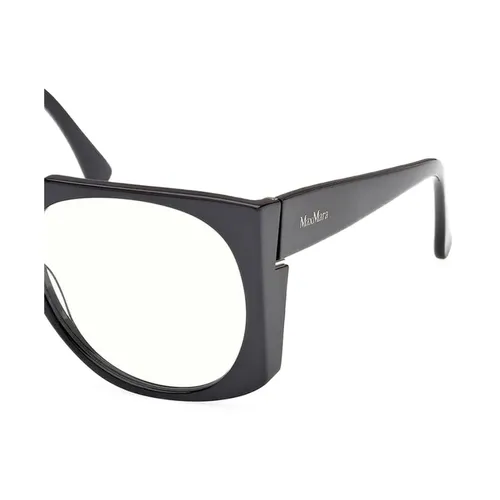 Accessories > Glasses - - Max Mara - Modalova