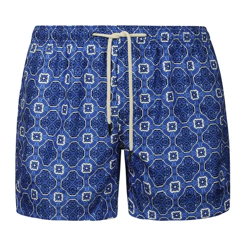 Swimwear > Beachwear - - Peninsula - Modalova