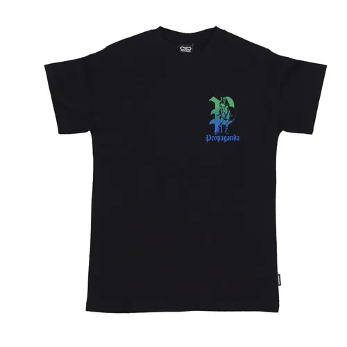 Tops > T-Shirts - - Propaganda - Modalova