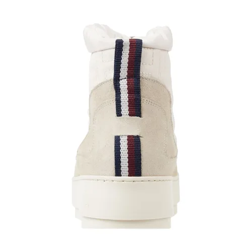 Shoes > Boots > Winter Boots - - Tommy Hilfiger - Modalova