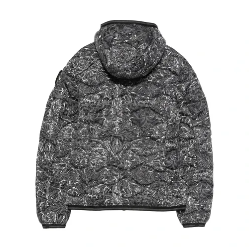 Jackets > Winter Jackets - - Blauer - Modalova