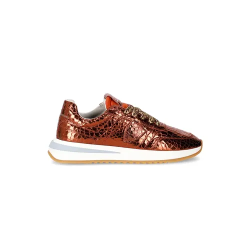 Shoes > Sneakers - - Philippe Model - Modalova