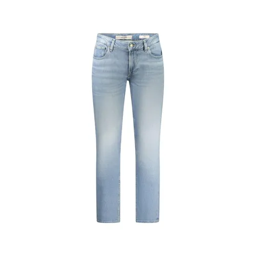 Jeans > Straight Jeans - - Guess - Modalova